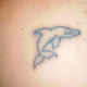 Illustration for article titled 5 Major Tattoo Fails